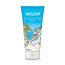 Gel douche Mandarino di Capri 200 ml