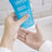Gel nettoyant rafraîchissant d'Uriage 150 ml