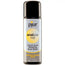 Pjur Analyse Me! Anal Relaxing Gel 30ml
