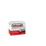 Gelocatil 500 mg Granulate 12 sachets