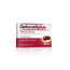 Gelocatil Plus 500/65 mg, 20 Tablets