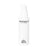 Gema Herrerías 0,3 Retinol-NP Serum, 30 ml