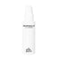 Gema Herrerías 0,3 Retinol-NP Serum, 30 ml