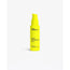 Gema Herrerías 0,3 Retinol-NP Serum, 30 ml