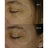 Gema Herrerías 0,3 Retinol-NP Serum, 30 ml
