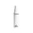 Gema Herrerías 12 Azelaic-N Serum, 30 ml