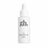 Gema Herrerías 12 Azelaic-N Serum, 30 ml