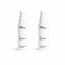 Gema Herrerías 15 Sérum Antiox-C, 2X30Ml