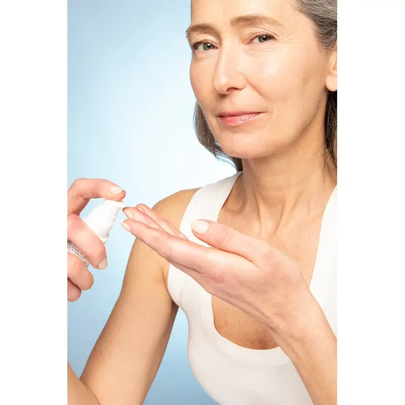 Gema Herrerías 15 Sérum ANTIOX-C 30ml