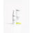 Gema Herrerías 15 Sérum ANTIOX-C 30ml
