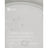 Gema Herrerías 15 Sérum ANTIOX-C 30ml