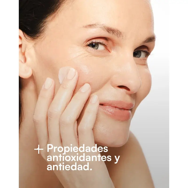 Gema Herrerías 15 Sérum ANTIOX-C 30ml