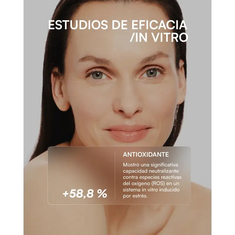Gema Herrerías 15 Sérum ANTIOX-C 30ml