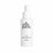 Gema Herrerías 15 Sérum ANTIOX-C 30ml