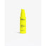 Gema Herrerías 1600 Retinal-Z Imperfections Serum, 30 ml
