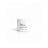 Gema Herrerías 20 Peeling chimique 20 disques 23 ml