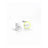 Gema Herrerías 20 Peeling chimique 20 disques 23 ml