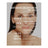 Gema Herrerías 20 Peeling chimique 20 disques 23 ml