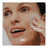 Gema Herrerías 20 Peeling chimique 20 disques 23 ml