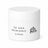 Gema Herrerías 20 Peeling chimique 20 disques 23 ml
