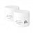 Gema Herrerías 20 Peeling chimique 20 disques Pack 2 x 23 ml