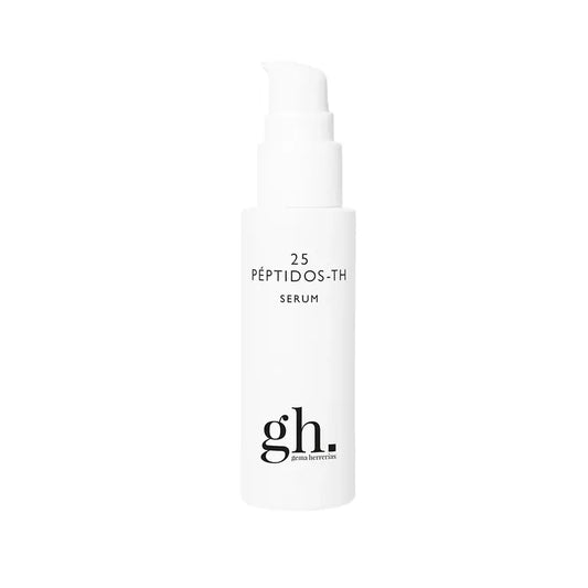 Gema Herrerías 25 Peptides-Th Serum 30 ml