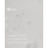 Gema Herrerías 5 Cica-E Serum, 30 ml