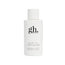 Gema Herrerías Huile nettoyante et démaquillante, 50 ml