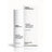 Gema Herrerías Gel au lait Huile nettoyante et démaquillante ,150 ml