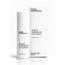 Gema Herrerías Gel au lait Huile nettoyante et démaquillante ,150 ml