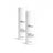 Gema Herrerías Gel au lait Huile nettoyante et démaquillante ,150 ml