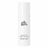 Gema Herrerías Gel au lait Huile nettoyante et démaquillante ,150 ml