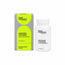Gema Herrerías Agederm Ceramide, complément alimentaire, 60 gélules