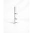 Gema Herrerías Aza Gz Crème multifonction, 50 ml