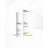 Gema Herrerías Aza Gz Crème multifonction, 50 ml