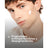 Gema Herrerías Aza Gz Crème multifonction, 50 ml
