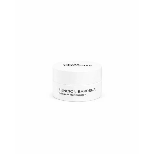 Gema Herrerías Baume Fonction Barrière , 15 gr