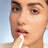 Baume à lèvres Gema Herrerías Barrier Function, 15 ml