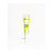 Baume à lèvres Gema Herrerías Barrier Function, 15 ml
