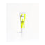 Baume à lèvres Gema Herrerías Barrier Function, 15 ml