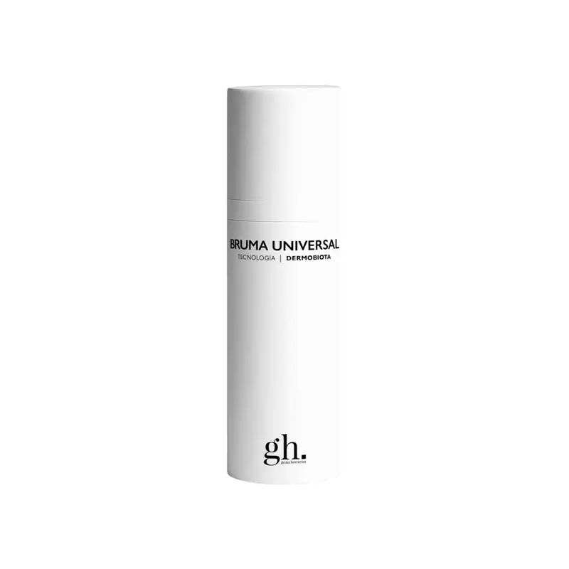 Gema Herrerías Brume universelle , 100 ml
