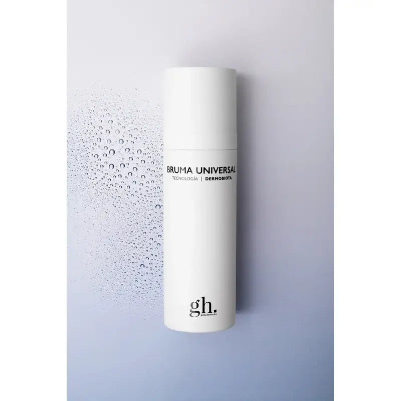 Gema Herrerías Brume universelle , 100 ml