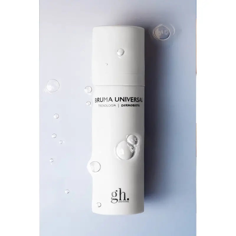 Gema Herrerías Brume universelle , 100 ml