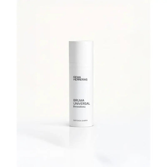Gema Herrerías Brume universelle , 100 ml