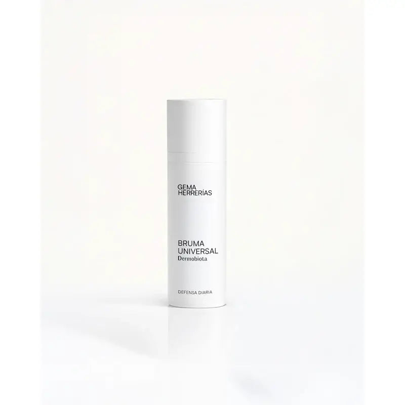 Gema Herrerías Brume universelle , 100 ml
