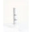 Gema Herrerías Brume universelle , 100 ml