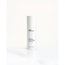Gema Herrerías Brume universelle , 100 ml