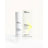 Gema Herrerías Brume universelle , 100 ml