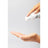 Gema Herrerías C. Mitre Essence 4Fnh Lotion hydratante quotidienne, 150 ml