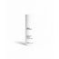 Gema Herrerías C. Mitre Essence 4Fnh Lotion hydratante quotidienne, 150 ml